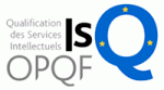 Logo opqf
